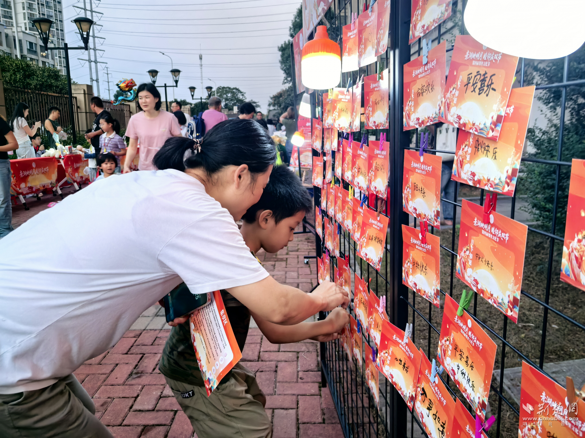 图片92.png.png