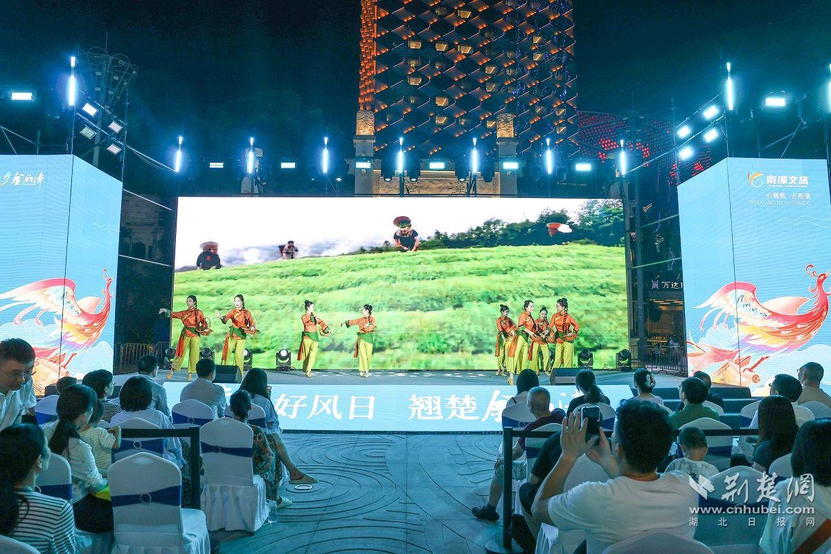 微信图片_20260919213511_13_2055.jpg.jpg