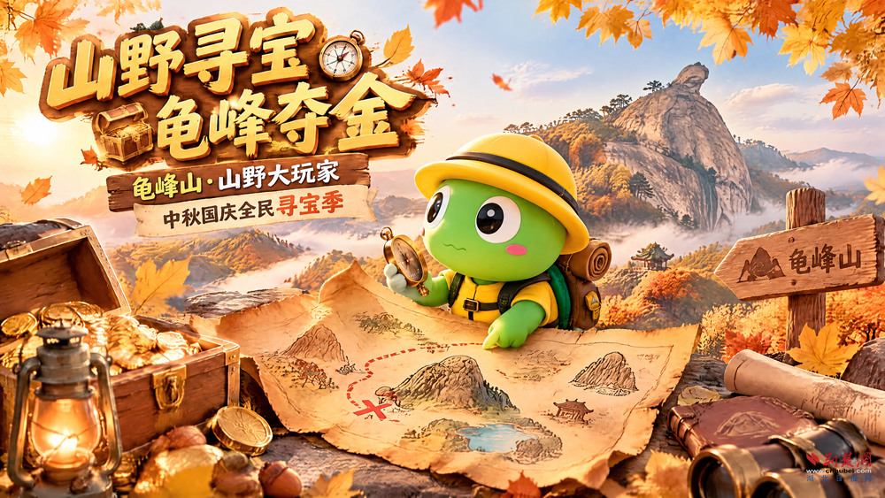 f1b4b60cc5d2c5a7a149926c39f17aab_副本.png.png