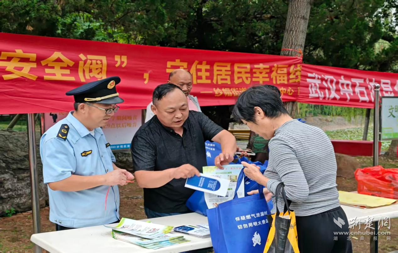 图片50.png.png