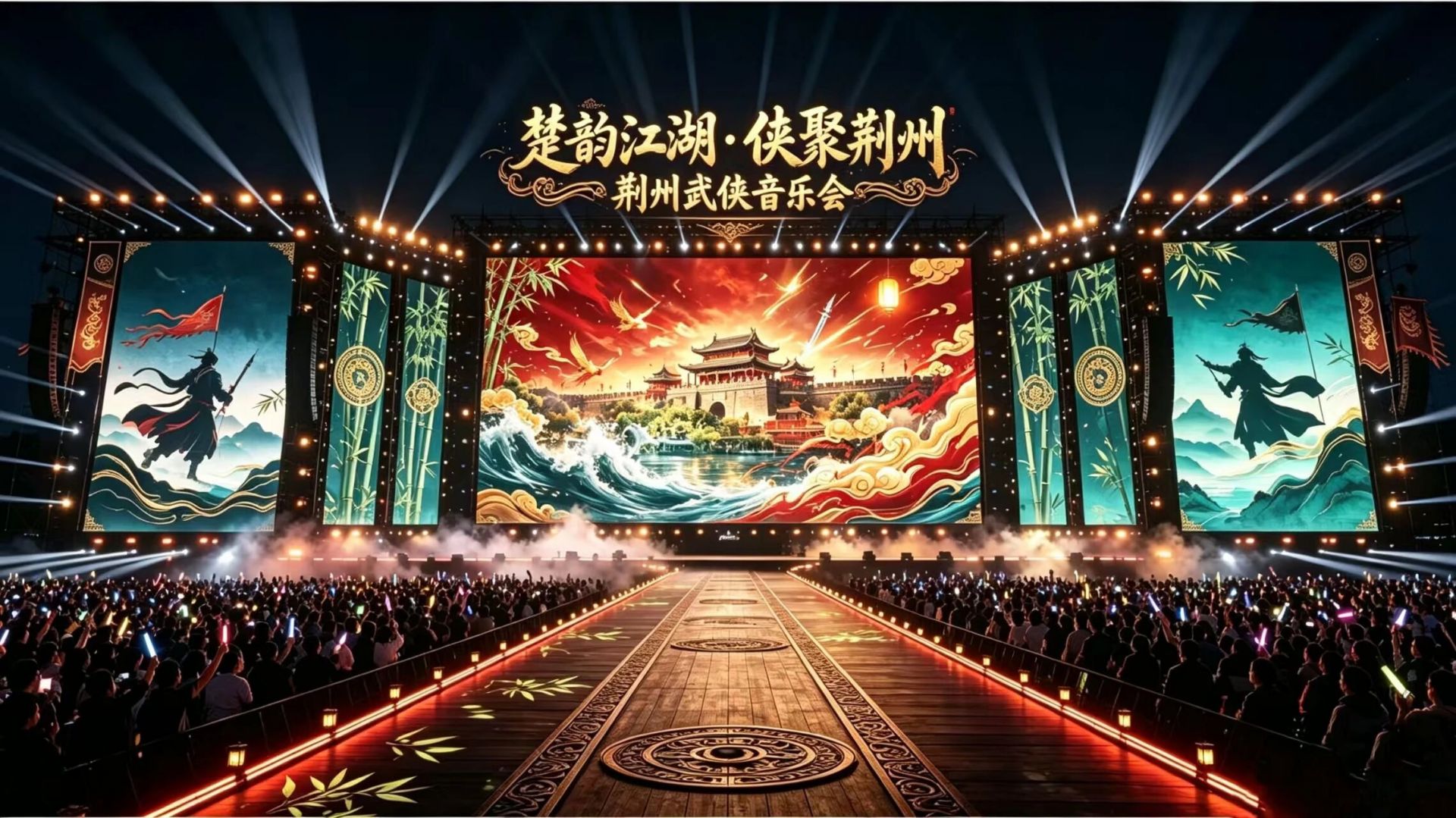 微信图片_2026-09-02_154446_485.jpg.jpg