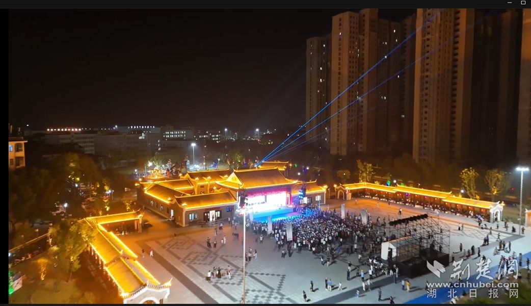 图片4.jpg.jpg