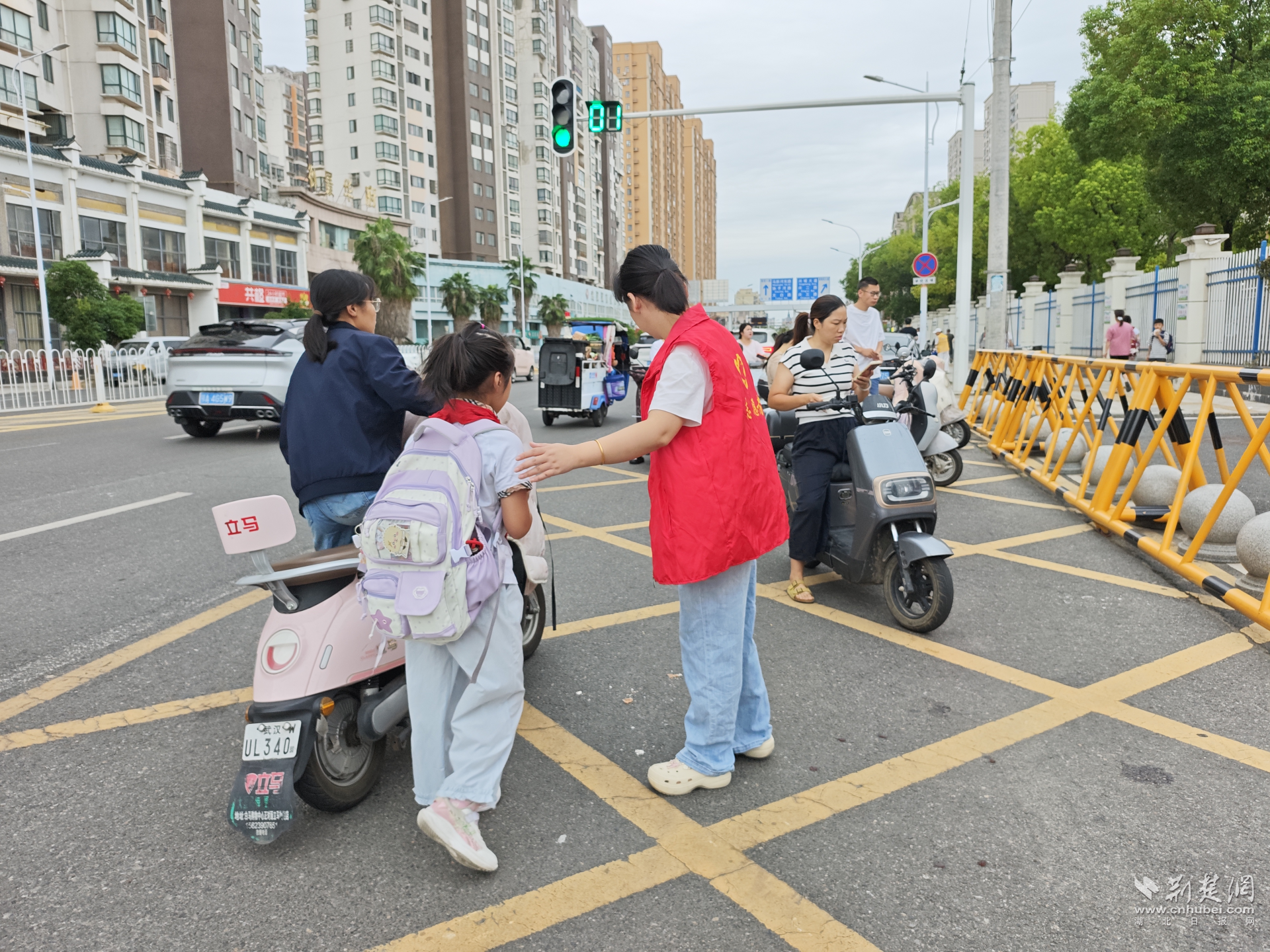 图片91.png.png