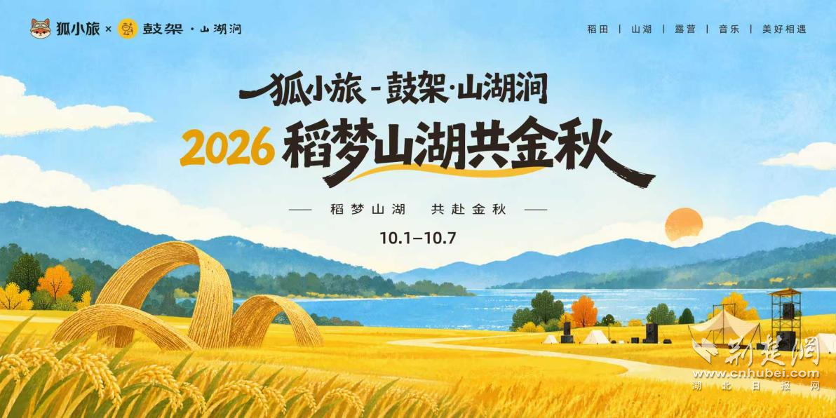图片1.png.png