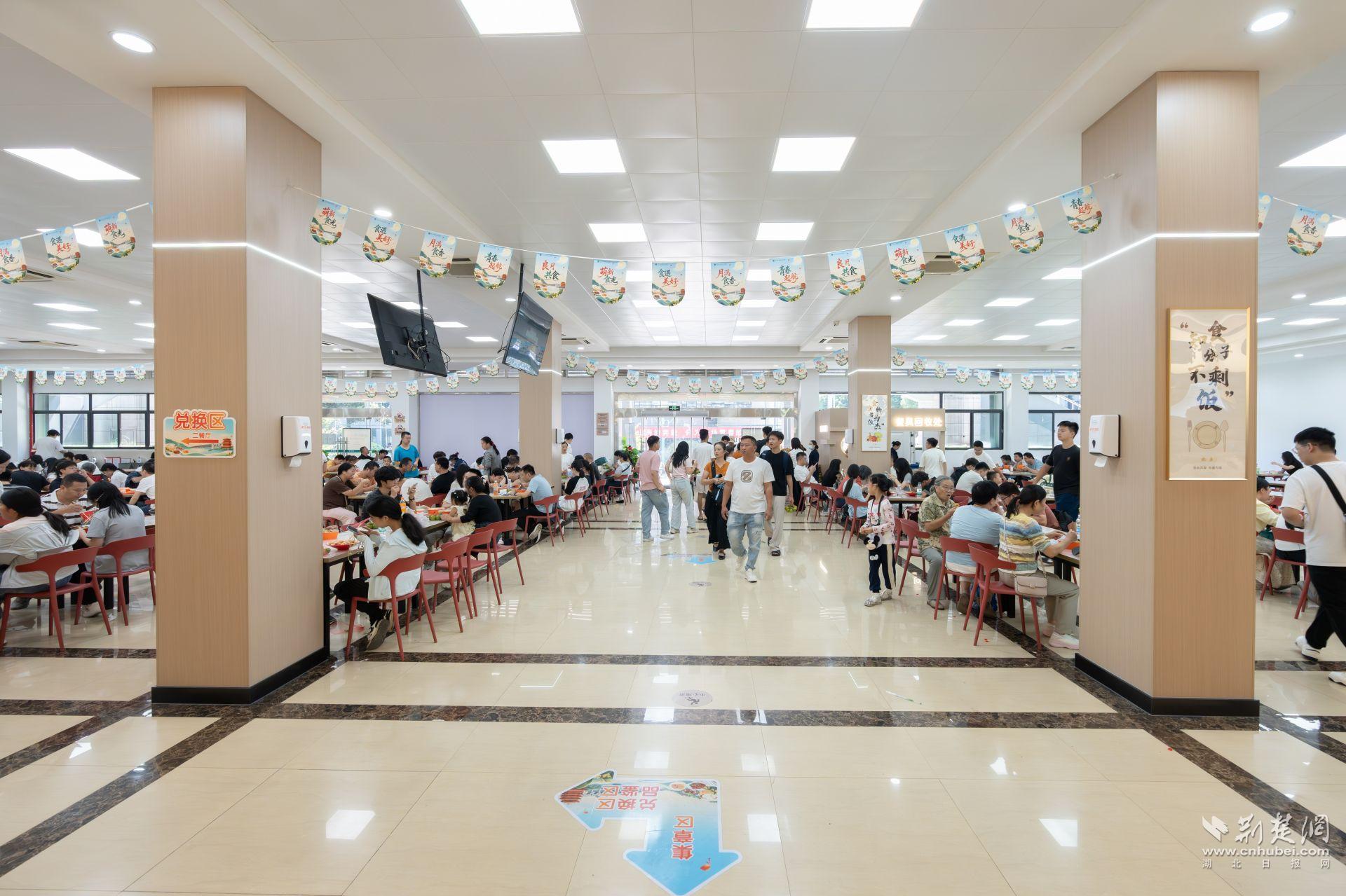 DSC03538-已增强-降噪.jpg.jpg
