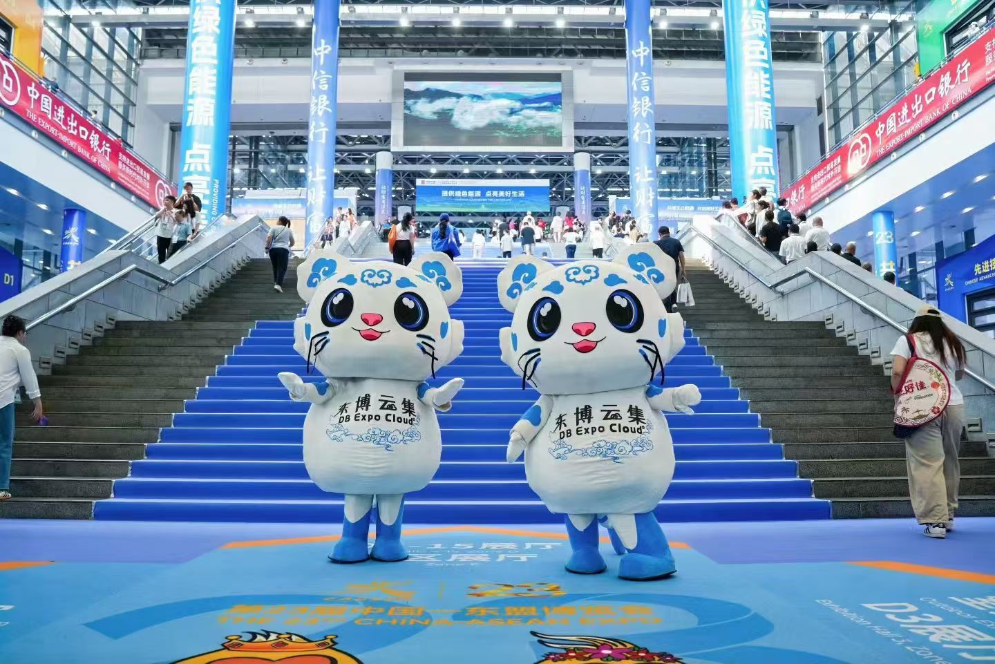 微信图片_2026-09-21_233353_766.jpg.jpg