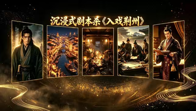 微信图片_2026-09-02_154453_919.png.png