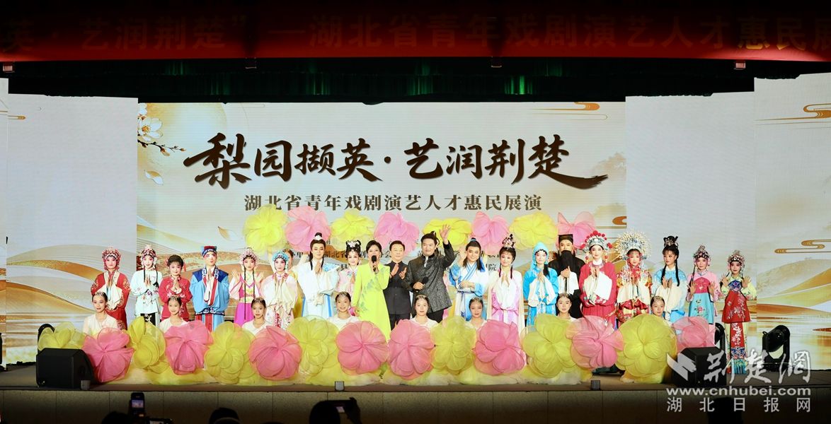 图片11.jpg.jpg