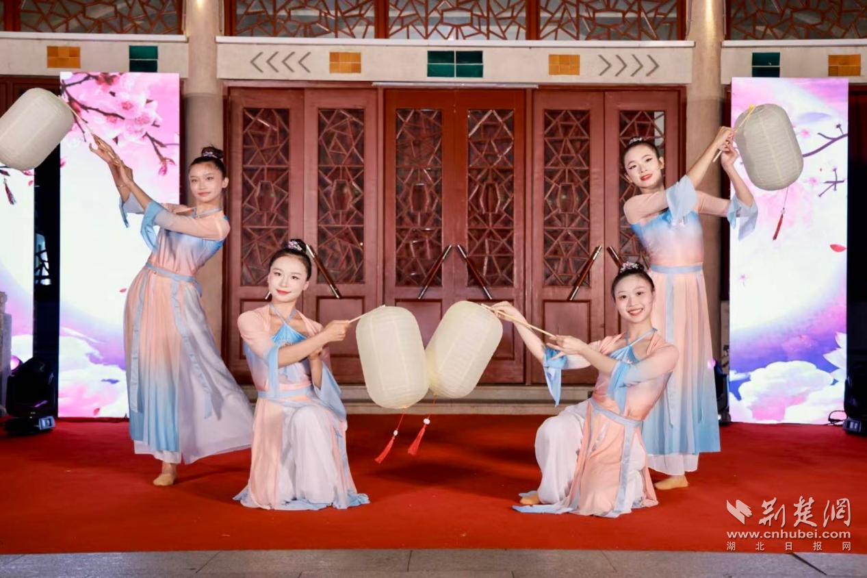 图片5.png.png