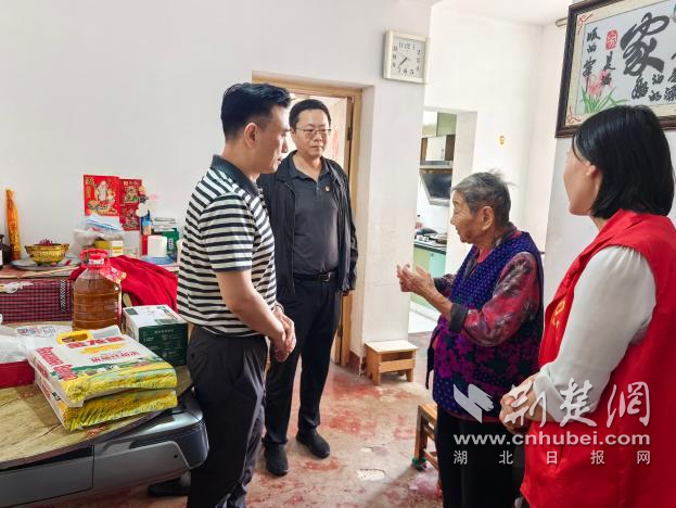 图片87.png.png
