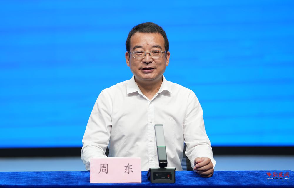 微信图片_20260924171832_314_112_副本.jpg