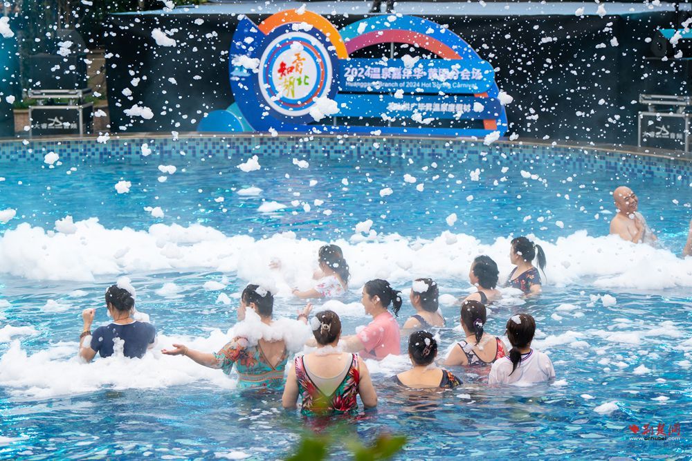 c8f7cb8cbd50dc44298a23fc20db44a6_副本.jpg.jpg