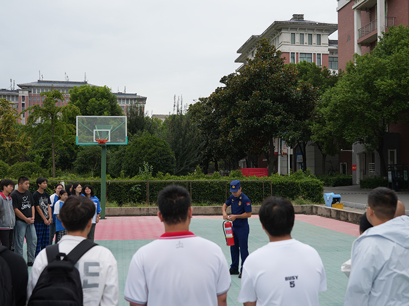图片2.png.png
