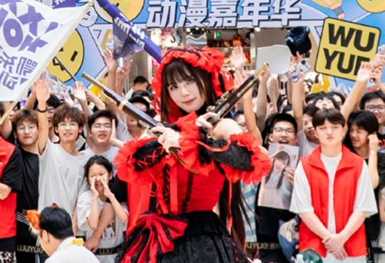 f554be620328f37a3d29b0262ba4d232.jpg.jpg