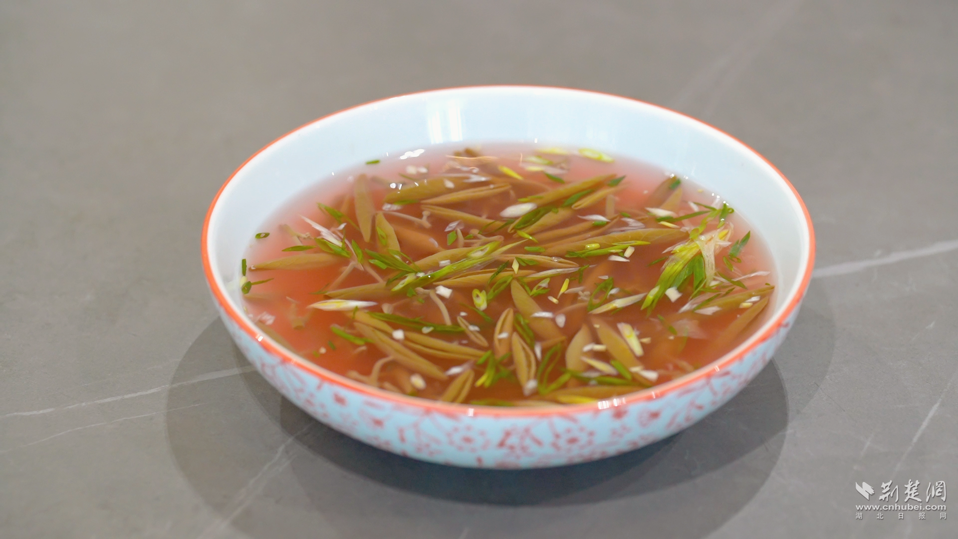 正在上传...