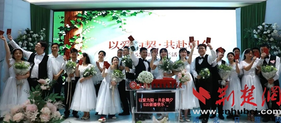 图片9.jpg