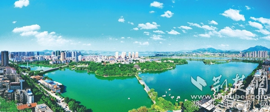 图片11.jpg
