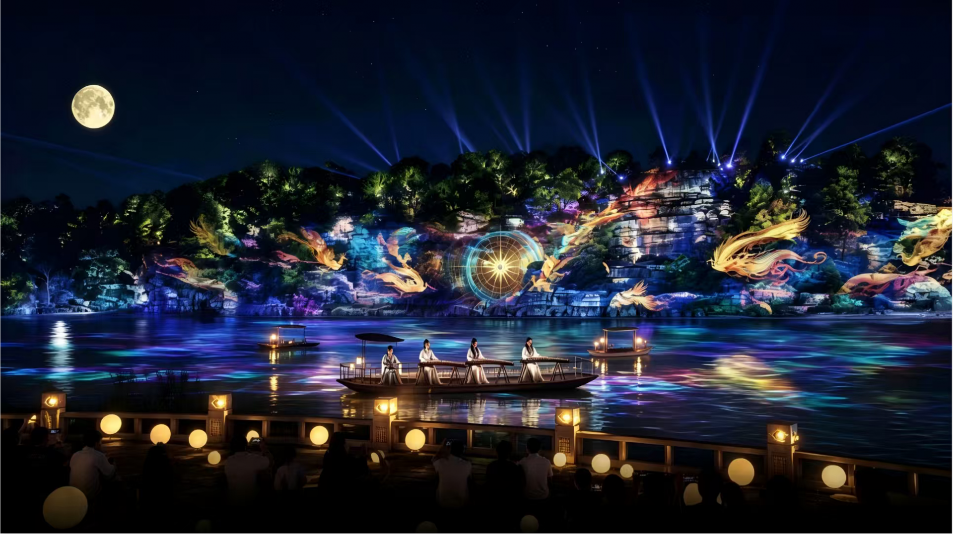 微信图片_2026-09-02_154418_318.png.png
