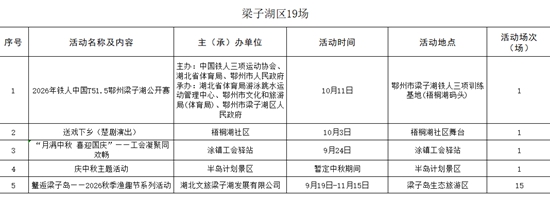 c815c0eba75cecc3be94b5c158ccd0aa.jpg