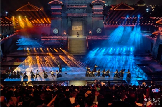 微信图片_20260923175138_262_76.jpg