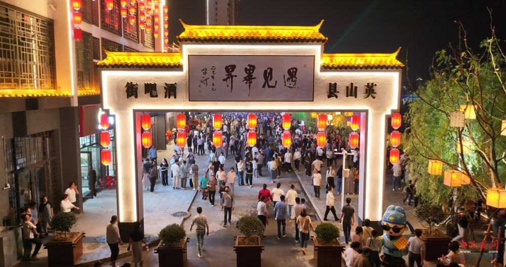 7c33bedceba01c6c819b6002af3c556f_副本.png.png