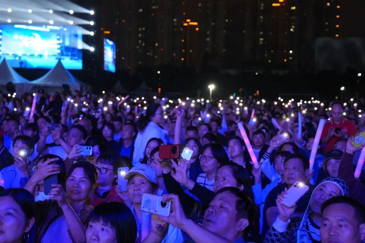 微信图片_2026-09-30_192911_723.jpg