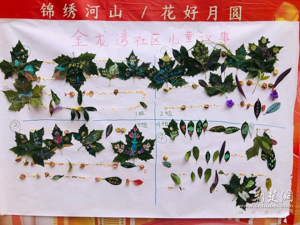 图片7.jpg.jpg