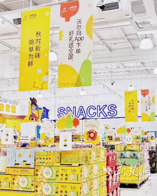 图片2.png.png