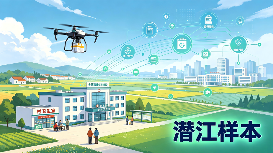 微信图片_2026-09-01_151254_997.png.png