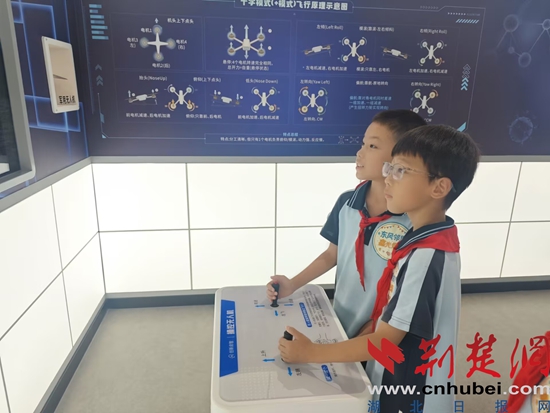 图片2.jpg