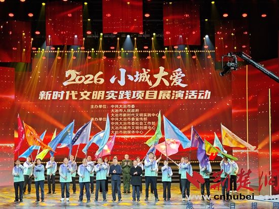 图片5.jpg.jpg