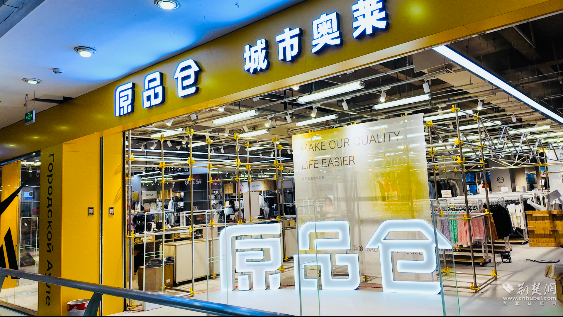 图片1.png.png