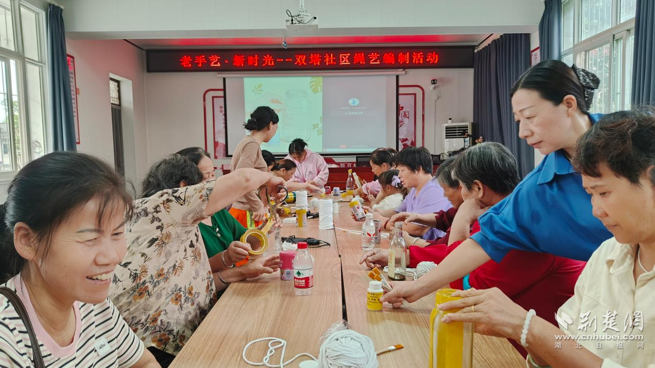 图片28.png.png