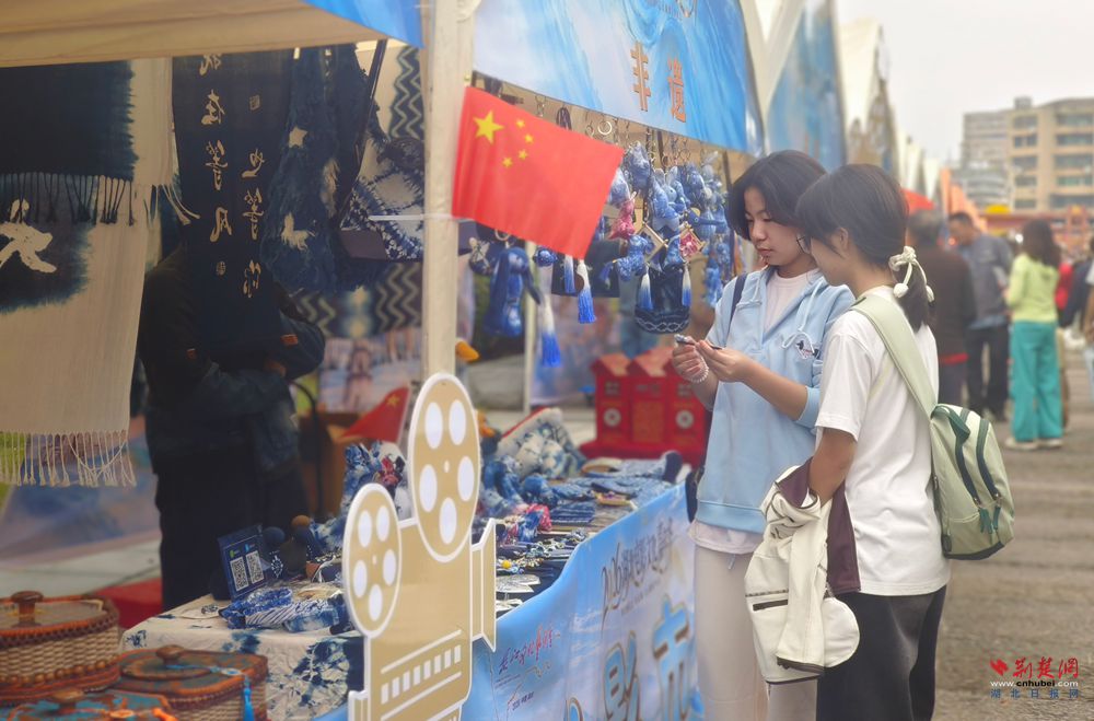 微信图片_20261002131141_2434_86_副本.jpg