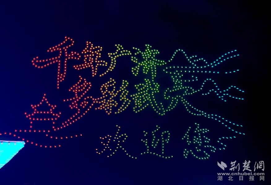 微信图片_20261005214448_386_2.jpg.jpg