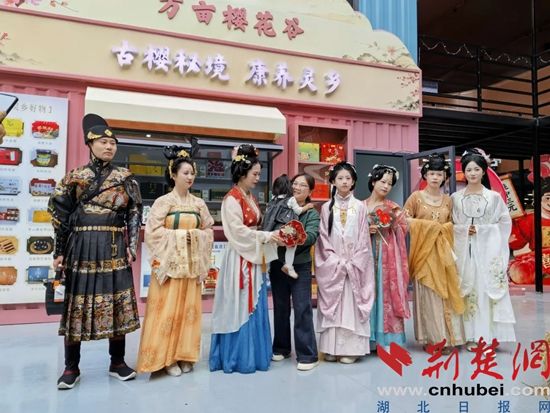 图片4.jpg.jpg