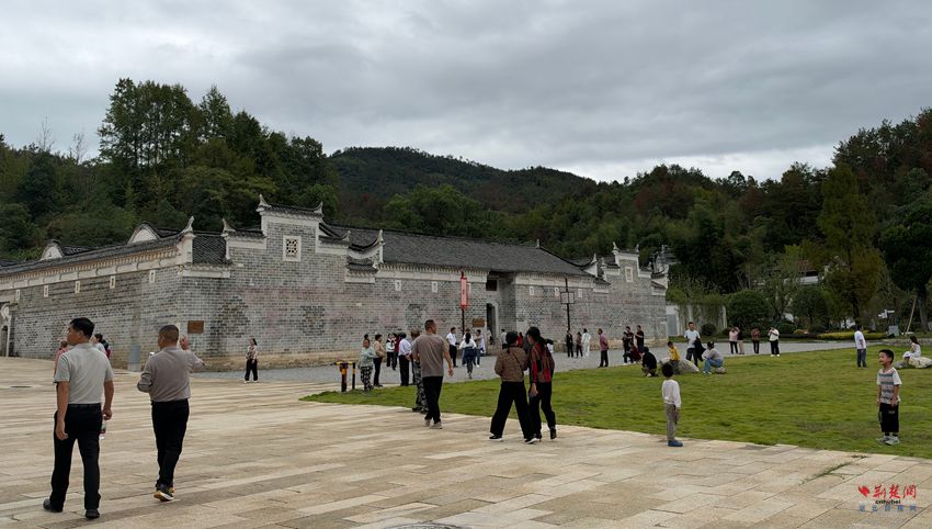 微信图片_20261004163839_163_48_副本.jpg
