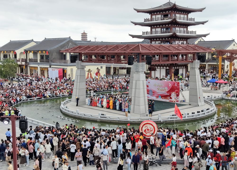 DJI_20261001110013_0453_D_副本_副本.jpg.jpg