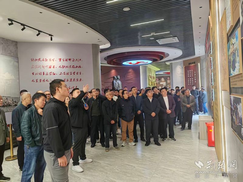 微信图片_20261022205124_456_2.jpg.jpg