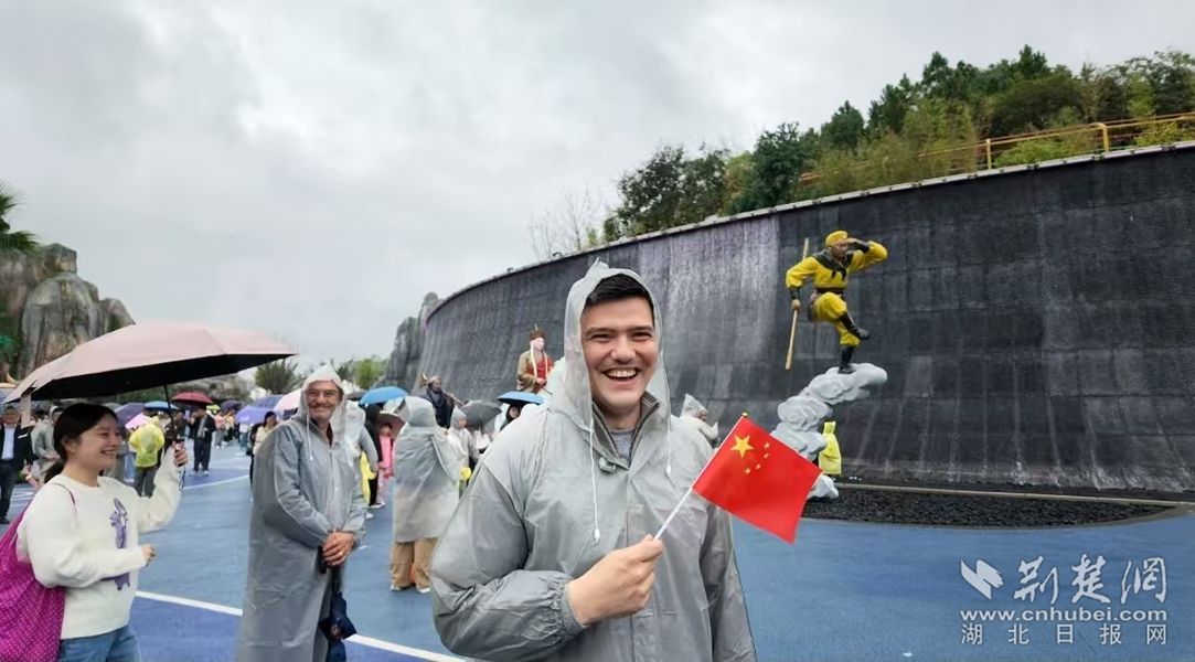 微信图片_20261005214538_390_2.jpg.jpg