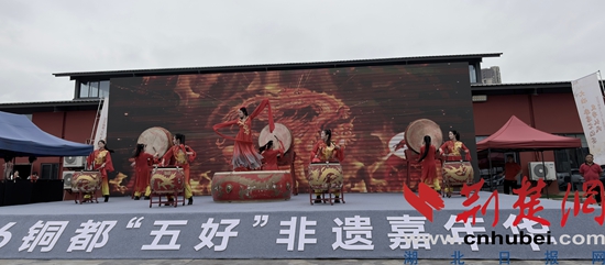 2_副本.jpg