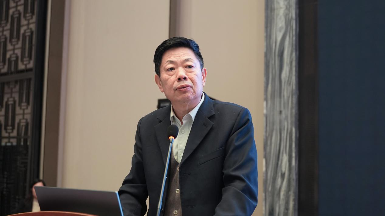 图片6.png.png