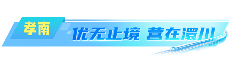 12.png