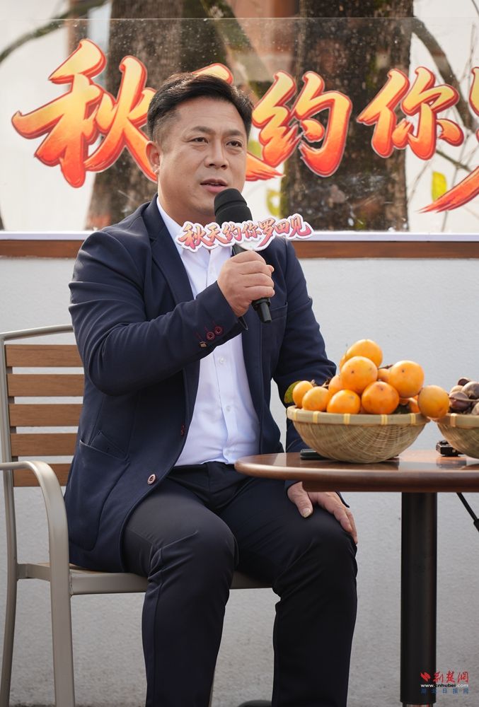 8d28cd32d5150a98bd338a43cd37aae2_副本.jpg.jpg