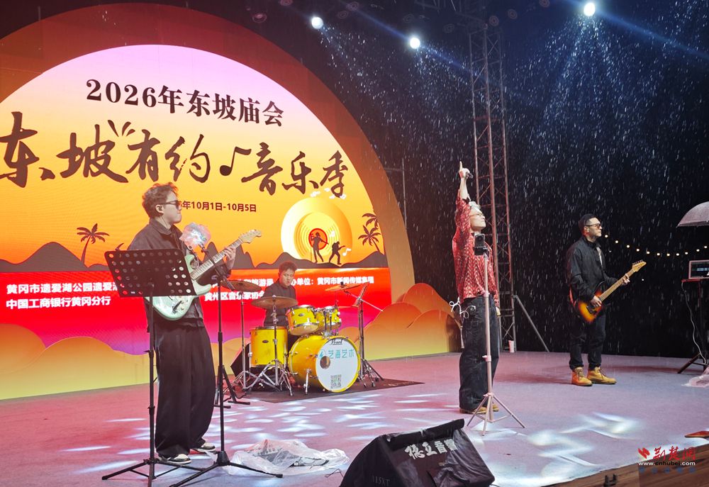 微信图片_20261002131255_2437_86_副本.jpg