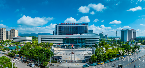 微信图片_20260928173249_84_948.png.png