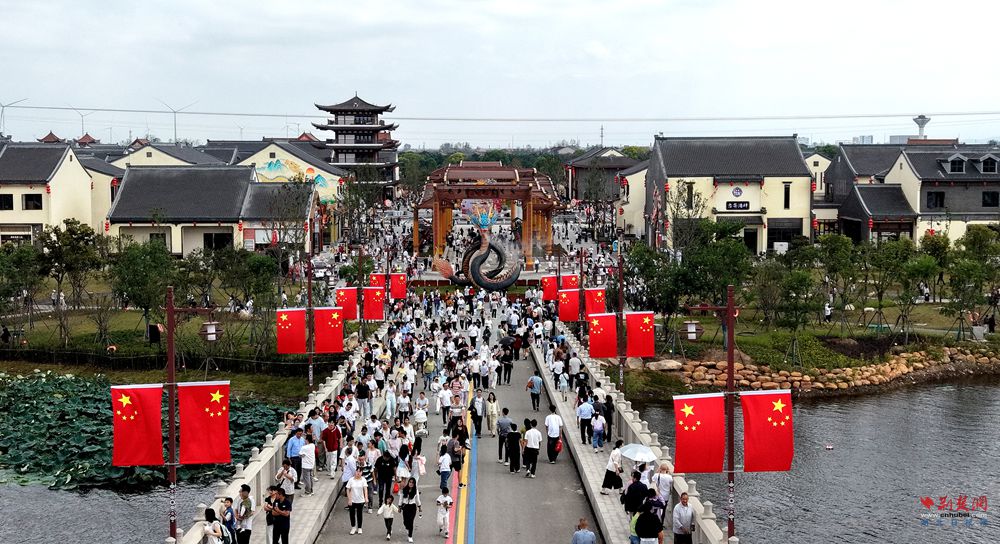 DJI_20261001114155_0477_D_副本_副本.jpg