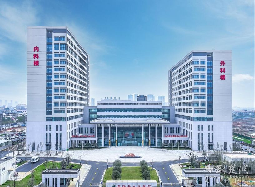 图片4.jpg.jpg