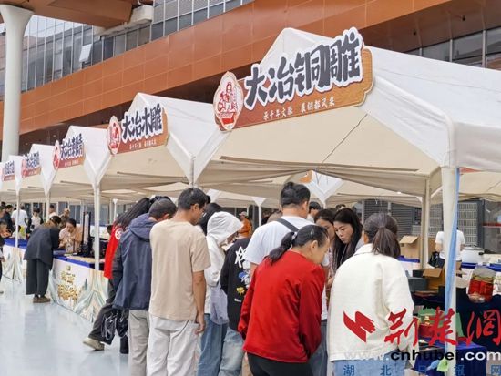 图片8.jpg.jpg