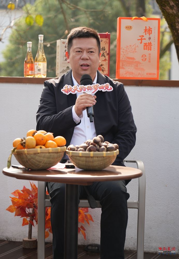 807b7f1279ac4be90241e9e134a991cc_副本.jpg.jpg
